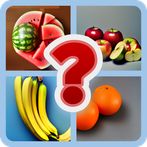 Guess the Frui
