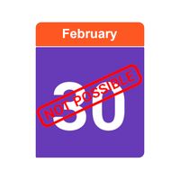 Magic Trick - Birthday Guesser