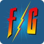 Flash God