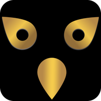 Randonauting Adventure: Random