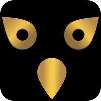 Randonauting Adventure: Random