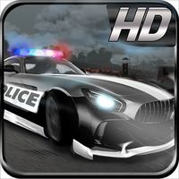 Escape The Police