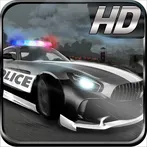 Escape The Police