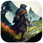 LootQuest – GPS Fantasy RPG