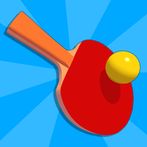 King Pong