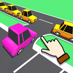 Car Out Clear The Lot