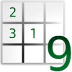 Sudoku - Ultimate Edition