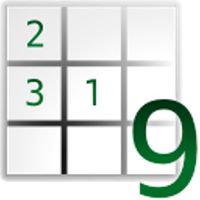 Sudoku - Ultimate Edition