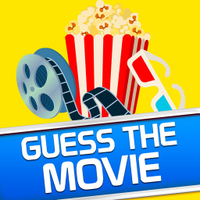 Guess the movie