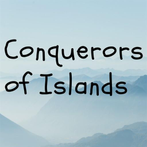 Conquerors of Islands 1.3