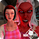 Evil Emily: Make Her Angry!