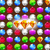 TAPCLAP