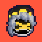 Murder Drones Endless Way 2D