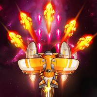 Kubet - Airplane Sky Battle