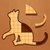 Wood Puzzle Sudoku Games