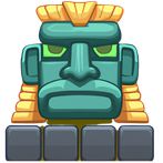 Stone Puzzle