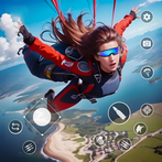 Legends Battle Freedom Fire