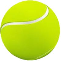 Sports : Tennis