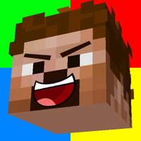 Zengin Fakir Renk Macerası