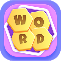 Word Find - Mind Game