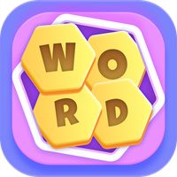 Word Find - Mind Game