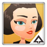 Nusantara Cookies Match