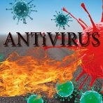 Game Antivirus