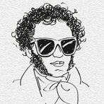 И кто поэт? (угадай стих)