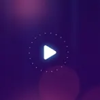 M N Dot Lines