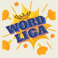 Word Liga : Kelime Avı