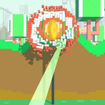 Smash Cube - Juego de Cubos