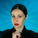 Virtual Girlfriend Simulator