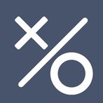 Tic Tac Toe - Multiplayer