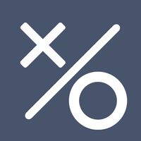 Tic Tac Toe - Multiplayer