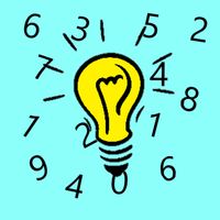 Digi-Guess: A number guessing