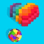 Roll a Ball - Satisfying games