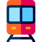 Subway Quest