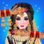 Dress Up Games For Fashion