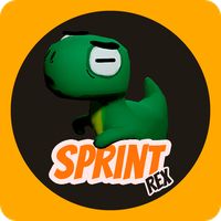 Sprint Rex