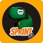 Sprint Rex