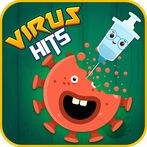 Virus Hit