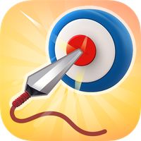 Arrow Shooter Race