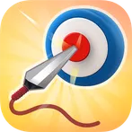 Arrow Shooter Race
