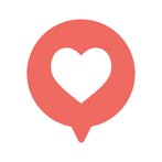 My Perfect Puzzle : A simulati