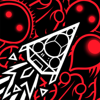 Shooting Storm: Battle Royale