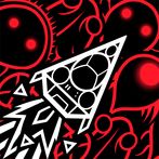 Shooting Storm: Battle Royale