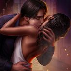 Senses - Choose Romance Story