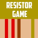 Resistor Game