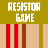 Resistor Game