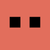 Astrocat Games